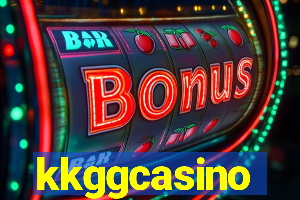 kkggcasino