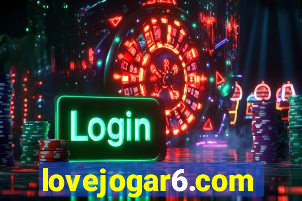 lovejogar6.com