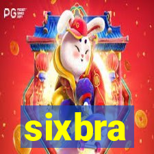 sixbra