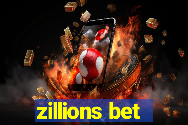 zillions bet