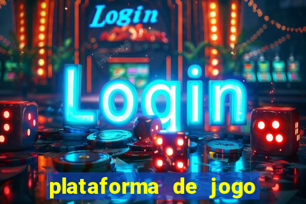 plataforma de jogo da jojo todynho