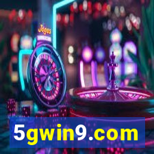 5gwin9.com