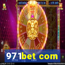 971bet com