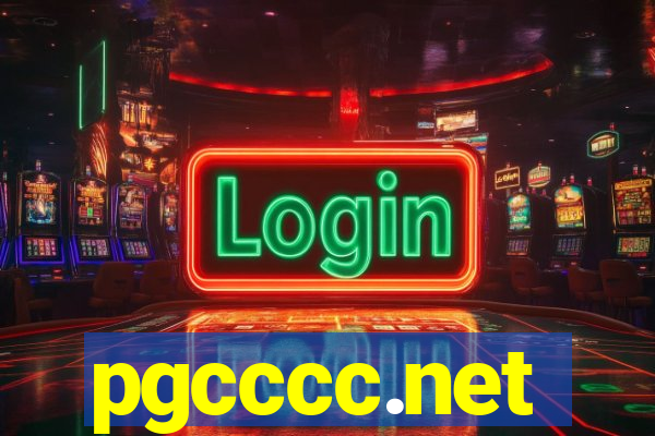 pgcccc.net