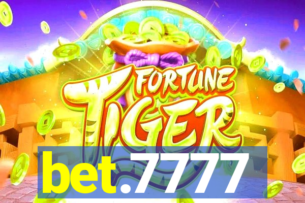 bet.7777