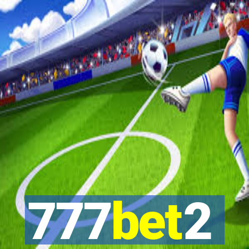 777bet2