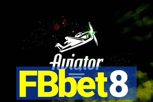 FBbet8