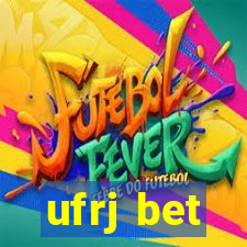 ufrj bet