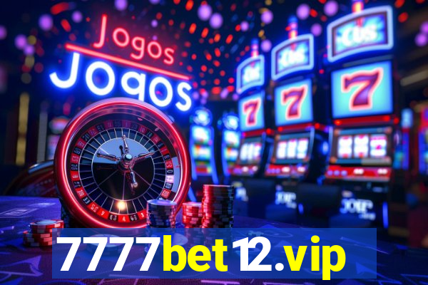 7777bet12.vip