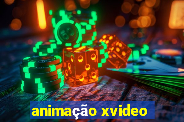 animação xvideo