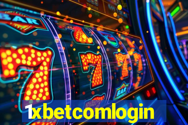 1xbetcomlogin