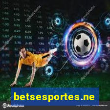 betsesportes.net