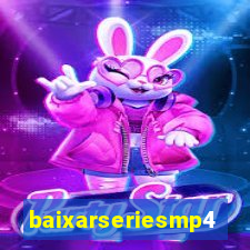 baixarseriesmp4.eu