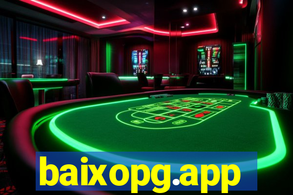 baixopg.app