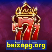 baixopg.org