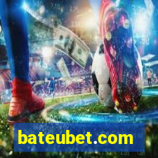 bateubet.com