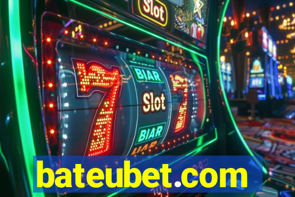 bateubet.com