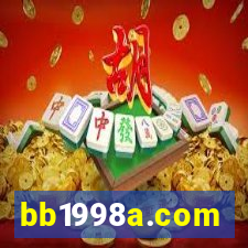 bb1998a.com