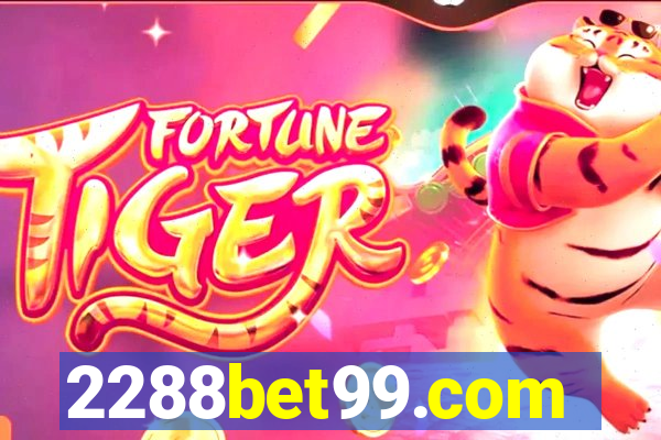 2288bet99.com