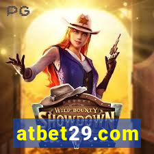 atbet29.com