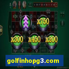 golfinhopg3.com