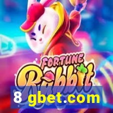 8 gbet.com