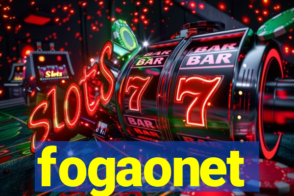 fogaonet