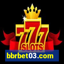 bbrbet03.com