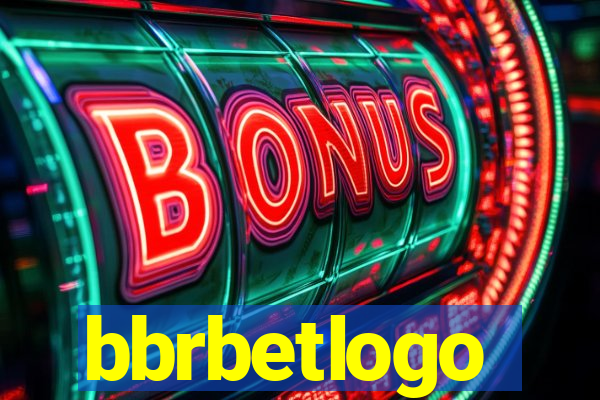 bbrbetlogo