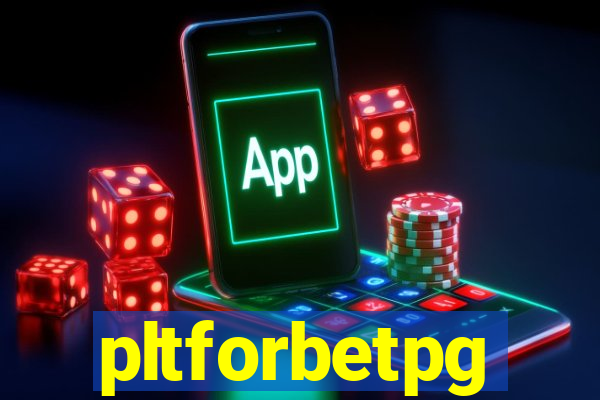 pltforbetpg