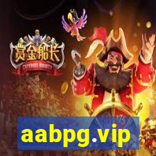 aabpg.vip