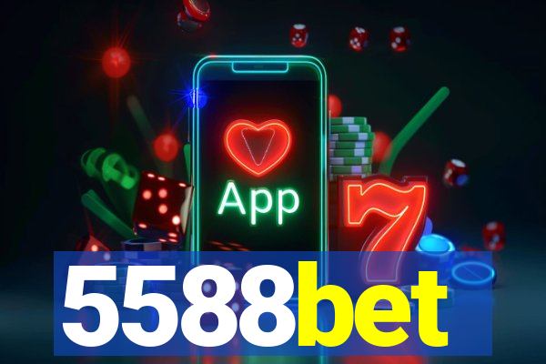 5588bet