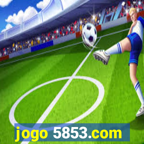 jogo 5853.com