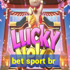 bet sport br