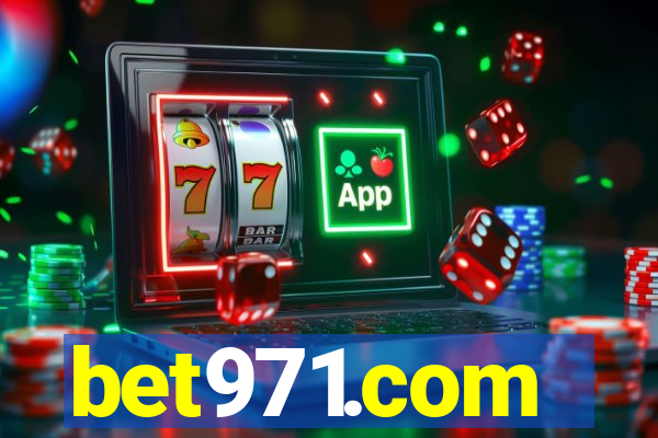 bet971.com