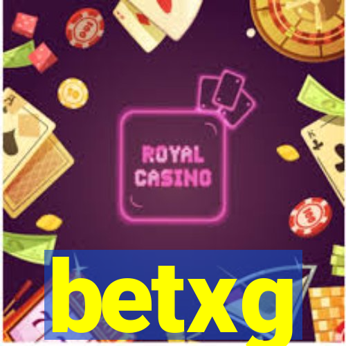 betxg