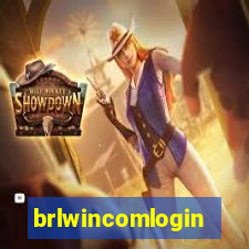 brlwincomlogin