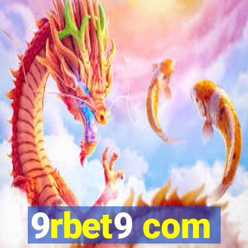 9rbet9 com