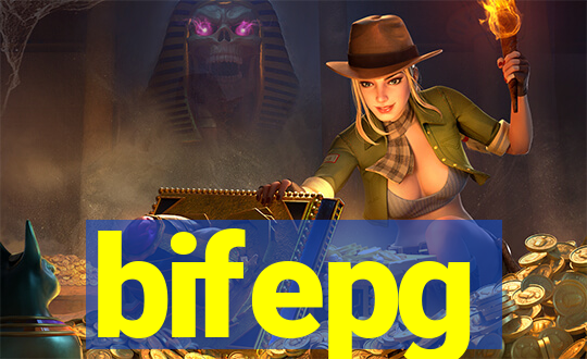 bifepg