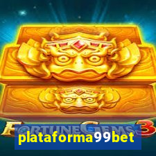 plataforma99bet.com