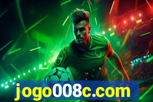 jogo008c.com