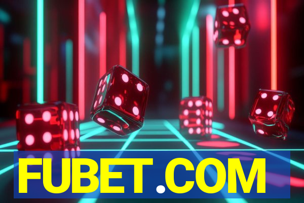 FUBET.COM