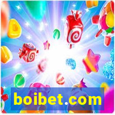 boibet.com