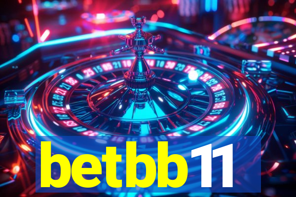 betbb11