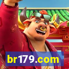 br179.com