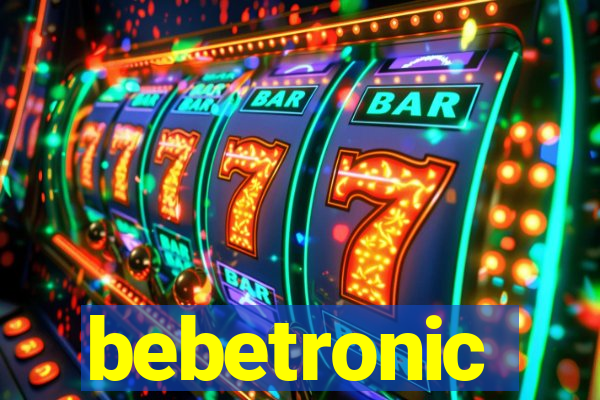 bebetronic