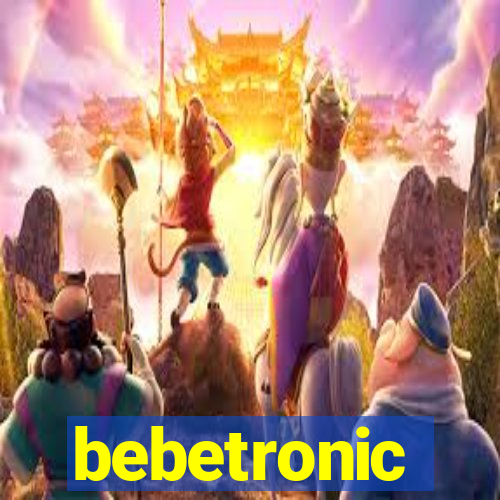 bebetronic