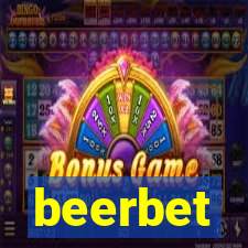 beerbet