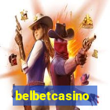 belbetcasino