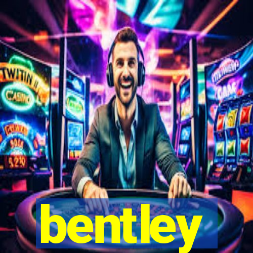 bentley-win.com